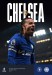 Chelsea v Leicester City
