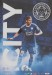 Leicester City v Queens Park Rangers