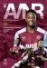 Aston Villa v Wolverhampton Wanderers