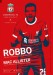 Liverpool v Brighton & Hove Albion