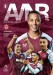 Aston Villa v Brentford