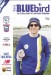 Cardiff City v Ipswich Town
