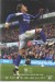 Ipswich Town v Sheffield Wednesday