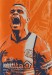 Luton Town v Brentford