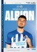 Brighton & Hove Albion v Manchester City