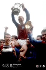 West Ham United v Liverpool