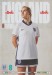 England v Sweden
