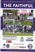 Worcester City v Great Wakering Rovers