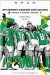 Republic of Ireland v England