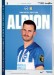 Brighton & Hove Albion v Aston Villa