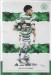 Celtic v St Mirren