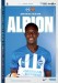 Brighton & Hove Albion v Manchester United
