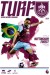 Burnley v Nottingham Forest