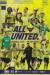 Oxford United v Peterborough United