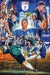Peterborough United v Oxford United