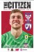 York City v Chesterfield