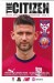 York City v Aldershot Town