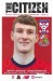 York City v Wealdstone