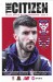 York City v Dagenham & Redbridge