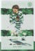 Celtic v Dundee