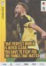 Watford v Coventry City