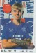 Rangers v Livingston