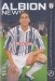 West Bromwich Albion v Millwall