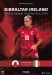 Gibraltar v Ireland