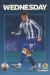 Sheffield Wednesday v Blackburn Rovers