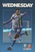Sheffield Wednesday v Sunderland