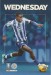 Sheffield Wednesday v Leicester City