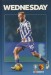 Sheffield Wednesday v Watford
