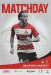 Doncaster Rovers v Bradford City