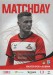 Doncaster Rovers v Gillingham