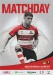 Doncaster Rovers v Salford City