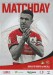 Doncaster Rovers v Walsall