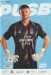 Coventry City v Swansea City