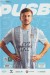 Coventry City v Plymouth Argyle