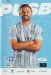 Coventry City v Leicester City