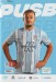 Coventry City v Rotherham United