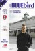 Cardiff City v Rotherham United