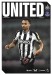 Newcastle United v Everton