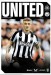 Newcastle United v Manchester City