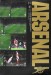 Arsenal v Paris St Germain