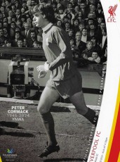 Liverpool v Chelsea