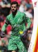 Liverpool v Brentford
