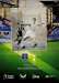 Everton v Tottenham Hotspur