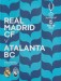 Real Madrid v Atalanta