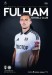Fulham v Leicester City