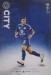 Leicester City v Aston Villa